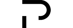PulseTech Consultancy