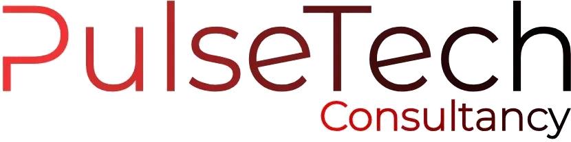 PulseTech Consultancy