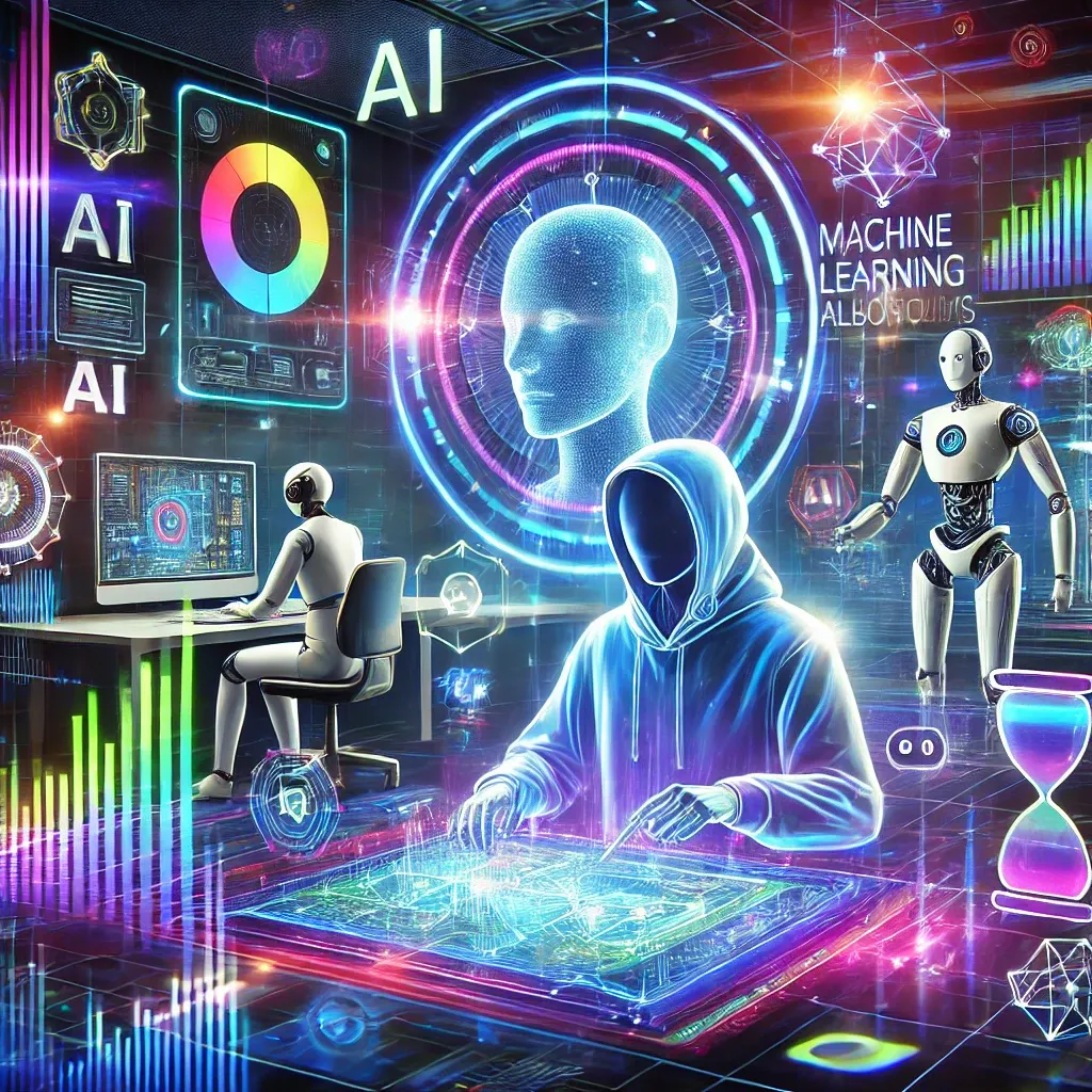 AI Engineer: A Career Bridging Technology and Innovation