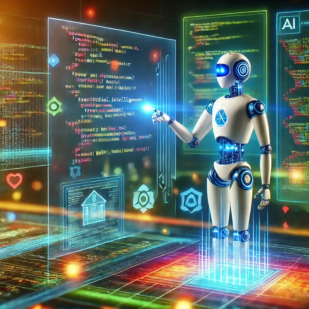 Artificial Intelligence and Its Impact on Debugging Code