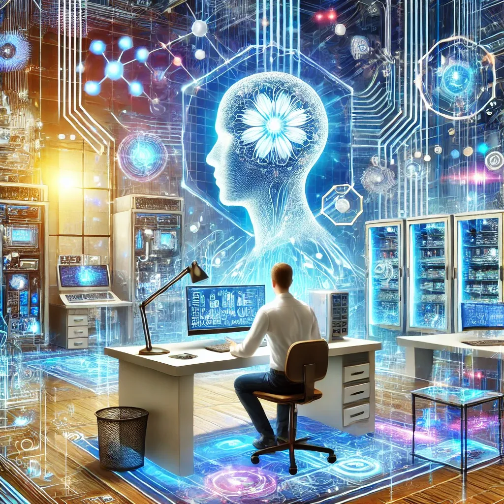 How to Become an AI Research Scientist: A Technical and Practical Guide